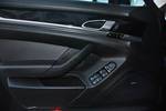 保时捷Panamera2012款Panamera GTS 4.8L 