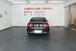 大众迈腾2012款1.8TSI DSG 豪华型