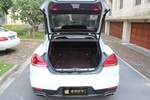 保时捷Panamera2014款Panamera 3.0T 