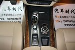 宝马X52011款xDrive35i 领先型