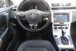 大众迈腾2009款1.8TSI DSG 舒适型