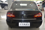 斯柯达昊锐2009款2.0TSI 手自一体 贵雅版