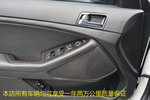 起亚K52012款2.0L 手自一体 DLX Nu