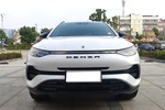 腾势腾势X  PHEV2020款运动版