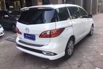 马自达Mazda52013款2.0L 自动豪华型