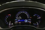 凯迪拉克SRX2013款3.0L 精英版