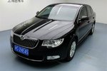 斯柯达昊锐2012款1.8TSI 手自一体 优雅版