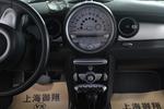 MINIMINI2010款1.6L COOPER Cheer 