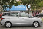 马自达Mazda52008款2.0 自动豪华型