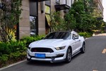 福特Mustang2017款2.3T 性能版