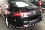 大众迈腾2019款280TSI DSG 领先型 国V