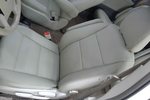 丰田Sienna2011款2.7L 两驱自动型