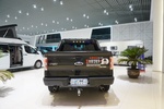 福特F-1502016款3.5T XLT