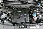 奥迪Q52013款40 TFSI 舒适型