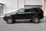 沃尔沃XC902011款2.5T 个性运动版