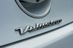 现代Veloster飞思2012款1.6T 自动旗舰版