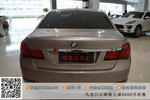 宝马7系2013款 740Li 豪华型