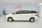 马自达Mazda52011款2.0L 手动 舒适型