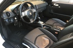 保时捷Boxster2009款Boxster 2.9L 