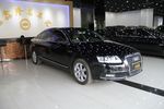 奥迪A6L2010款2.4L 技术型