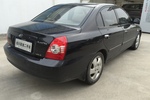 现代伊兰特2004款1.8 GLS 豪华型 自动