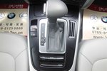 奥迪A4L2013款35 TFSI 自动标准型