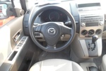 马自达Mazda52008款2.0 手动舒适型