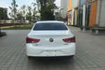 别克威朗2017款15S 手动领先型