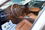 宝马X62013款xDrive35i