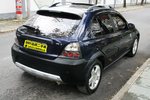 MG3SW2009款1.4L 手动 豪华型