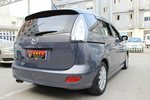 马自达Mazda52008款2.0 自动豪华型