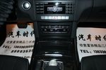 奔驰E级2015款E320L 4MATIC