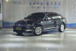 大众帕萨特2014款1.4TSI 手动 尊雅版