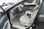 马自达MAZDA62008款2.0L 手自一体 时尚型