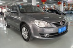 大众宝来2011款1.6L 手自一体 舒适型