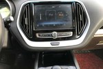 捷途X702019款 1.5T DCT畅行版