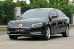 大众迈腾2016款2.0TSI 智享豪华型