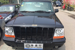 JeepJeep25002004款2.5 手动 四驱