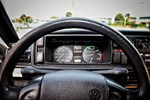 大众捷达2004款GIF(04版都市春天)1.6L手动5速(豪华型)