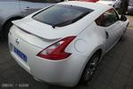 日产370Z2013款3.7L Coupe