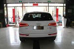 奥迪Q52012款2.0TFSI 技术型