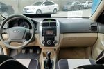 起亚赛拉图2007款1.6 GLS 手动