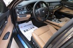 宝马7系2013款740Li xDrive