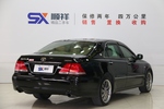 丰田皇冠2005款3.0L Royal Saloon G