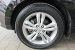 现代ix352012款2.4L 自动两驱尊贵版GLS 