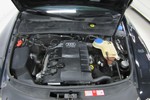 奥迪A6L2010款2.0TFSI 手自一体 标准型