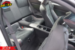 斯巴鲁BRZ2013款2.0L 手动豪华型