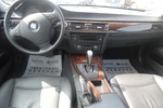 宝马3系2008款320i 进取型