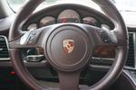 保时捷Panamera2010款Panamera 3.6L 