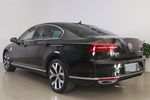 大众迈腾2017款330TSI DSG 豪华型